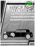 Mormon 1931 029.jpg